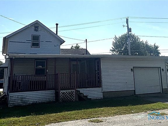 3rd image of 1510 Blanchard Ave