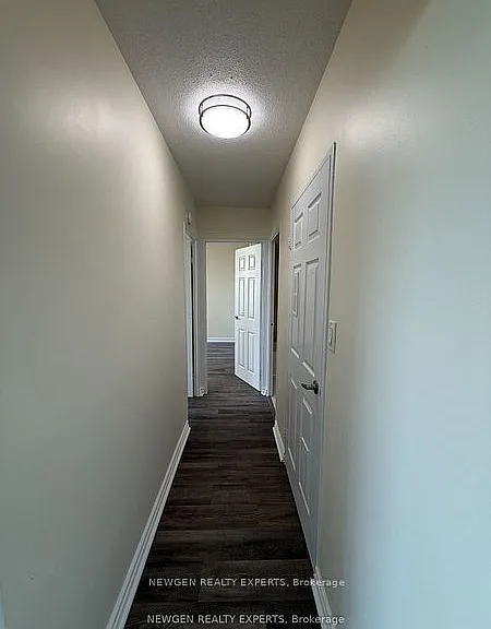 5 Vicora Linkway #512 — Photo 10