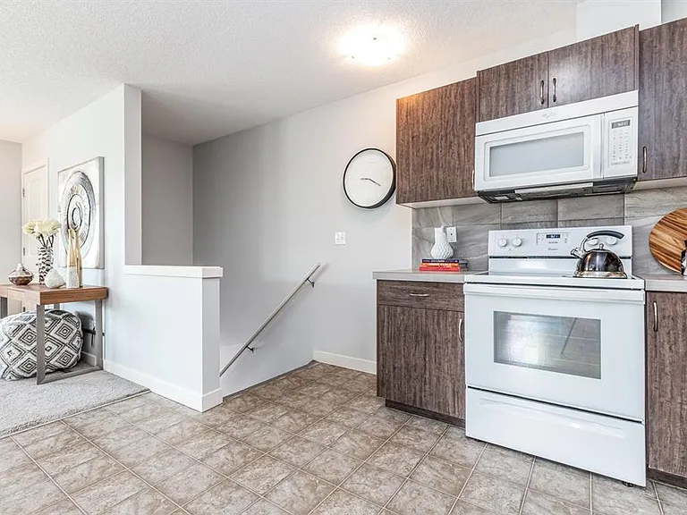 250 N Sage Valley Rd NW #1613 — Photo 11