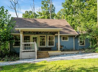 285 Tooley Trail Ln, Mc Ewen, TN 37101