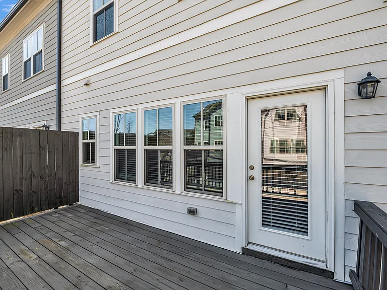473 Via Secco Ln — Photo 45