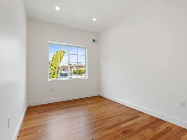 1380 Clove Road image 14 of 40