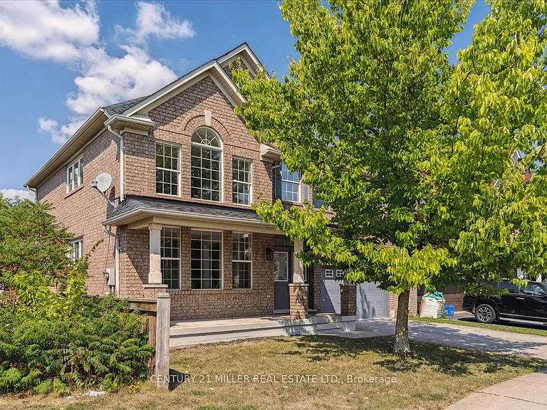 1283 Astra Way — Photo 1