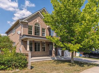 1283 Astra Way, Oakville, ON L6M4Y2