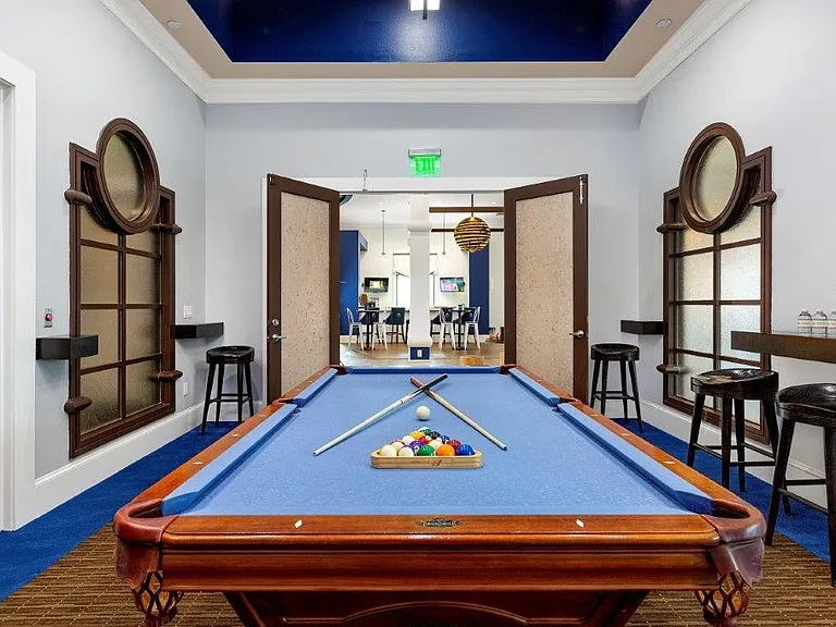 The Hamptons at Palm Beach Gardens Apartments — Photo 33