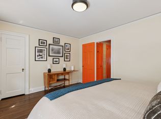 31 Palmer Sq W APT A, Princeton, NJ 08542