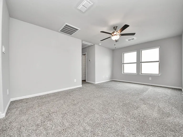 3630 Telford Ln — Photo 31