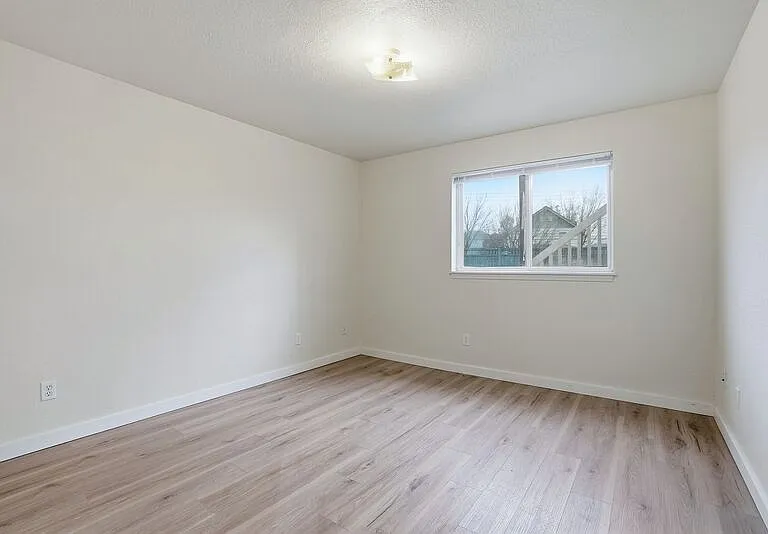 3446 W Lilac Ct #C — Photo 16