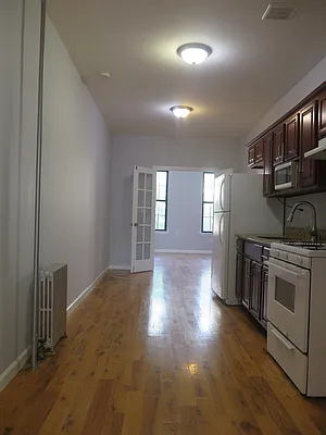 Rented by Success Guidance LLC | media 1