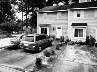 3551 Radford Cir #1, Chesapeake, VA 23321
