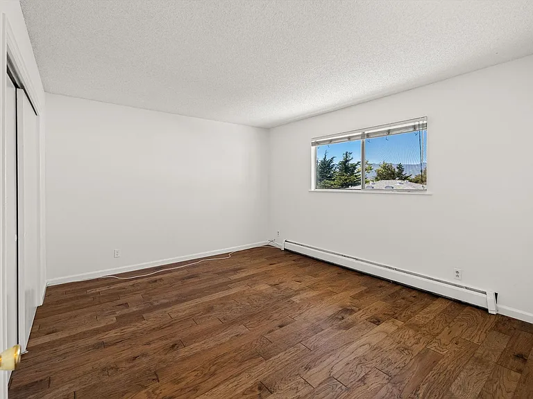 833 Embarcadero Del Mar — Photo 40