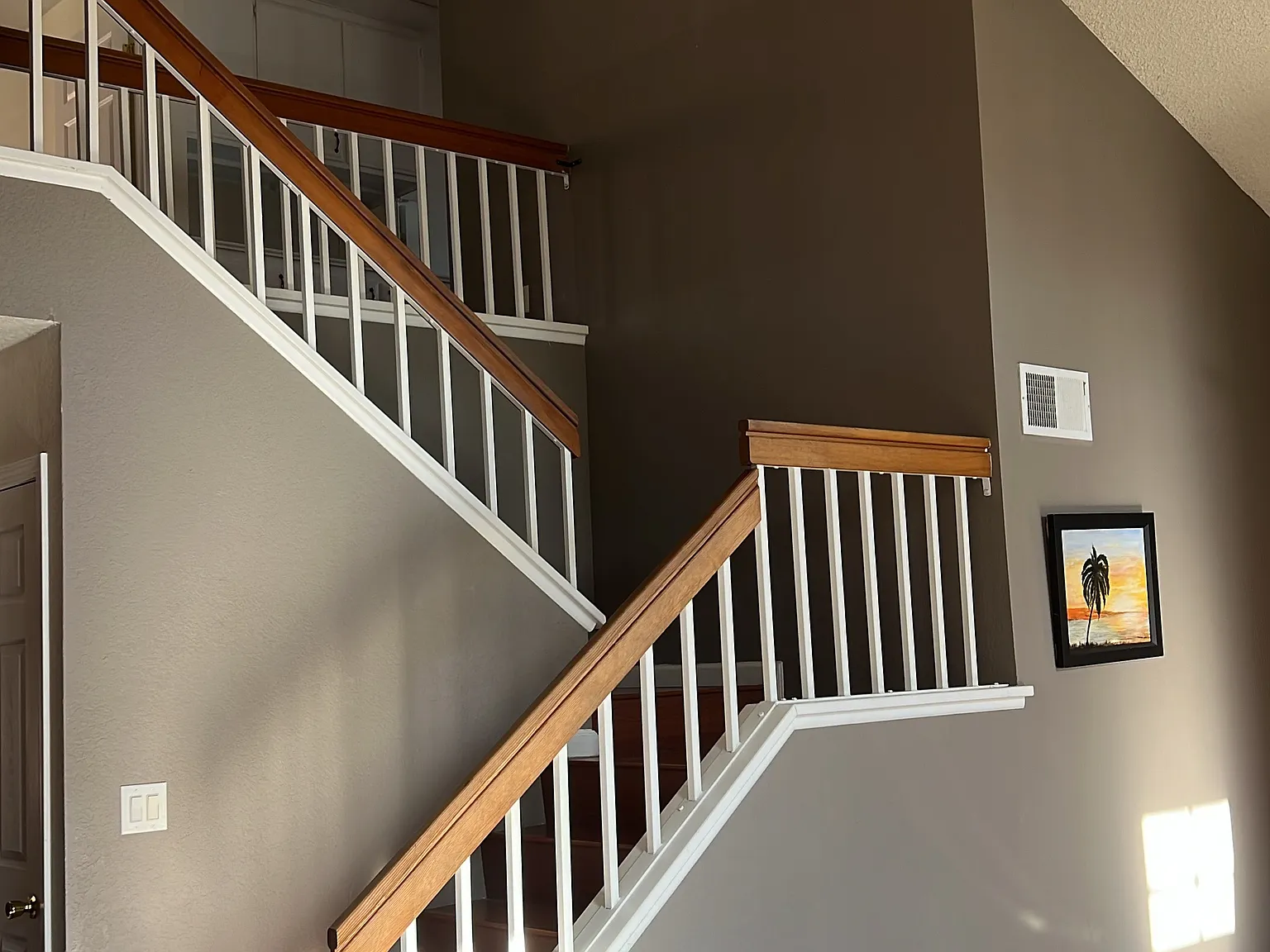22170 Naples Dr — Photo 4
