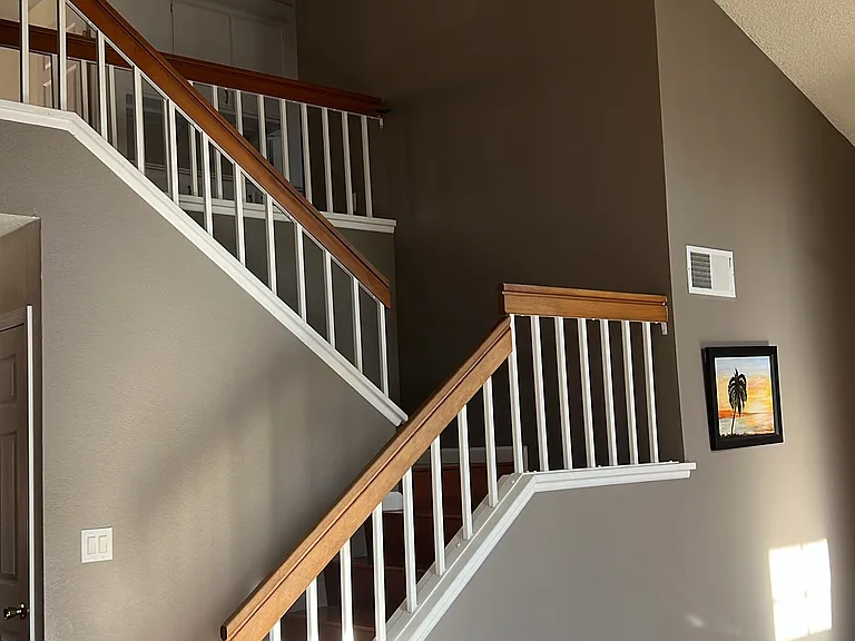 22170 Naples Dr — Photo 8