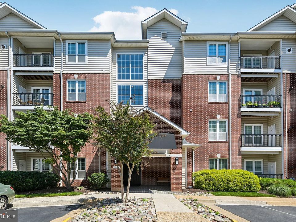 1st image of 1591 Spring Gate Dr Unit 3311