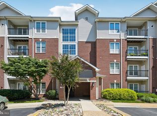 Gates Of Mclean Condo, Mc Lean, VA 22102