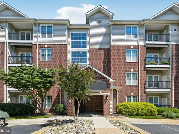 1591 Spring Gate Dr Unit 3311, Mc Lean, VA 22102
