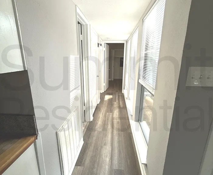 6078 Dooley Dr — Photo 14