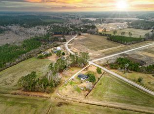 861 Fowler Rd, Conway, SC 29526