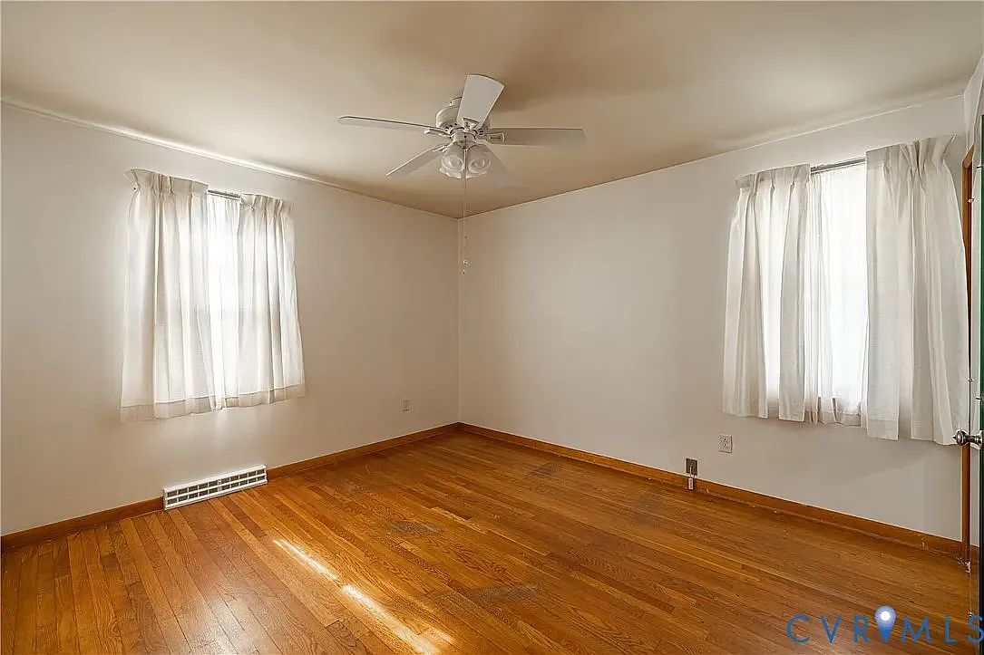 2 bed, 1484 sqft, $1,700 — Photo 3
