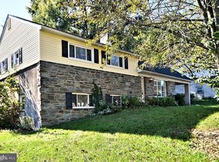 561 W Valley Forge Rd, King Of Prussia, PA 19406
