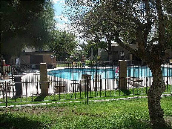 4th image of 223 Montebello Dr #223