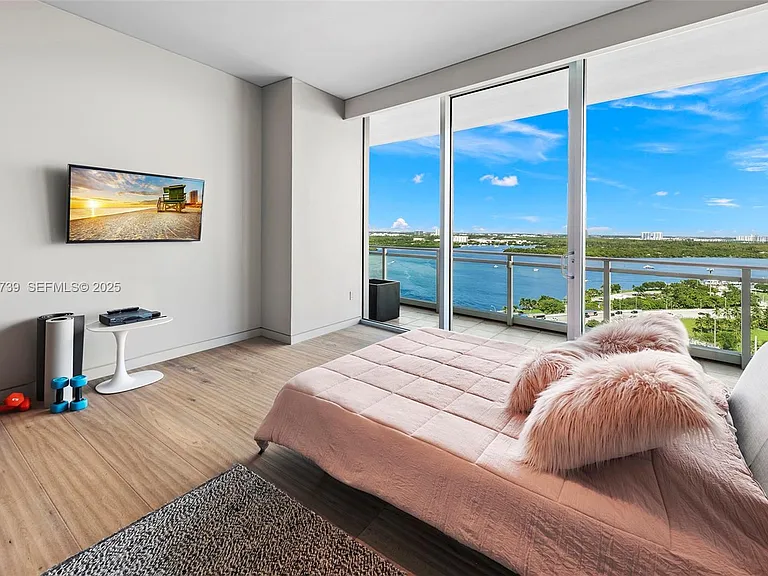 10295 Collins Ave #1709 — Photo 11