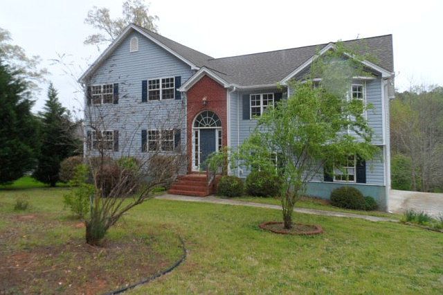 1st image of 227 Mill Creek Dr