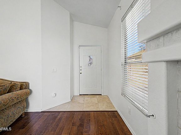 5th image of 6463 W ESCUDA Road