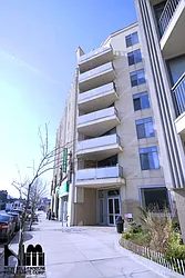 Sold by NMRE