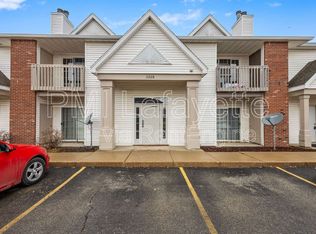 3526 Bethel Dr APT B, West Lafayette, IN 47906