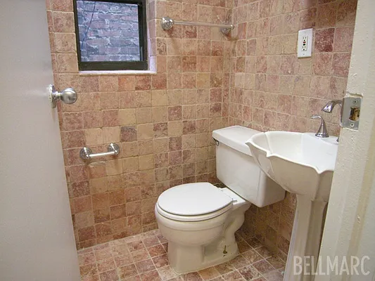 Rented by Bellmarc Realty | media 12