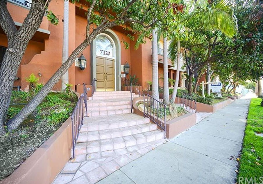 1st image of 7120 La Tijera Blvd APT F201