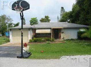 5808 Bonita Rd, Bokeelia, FL 33922