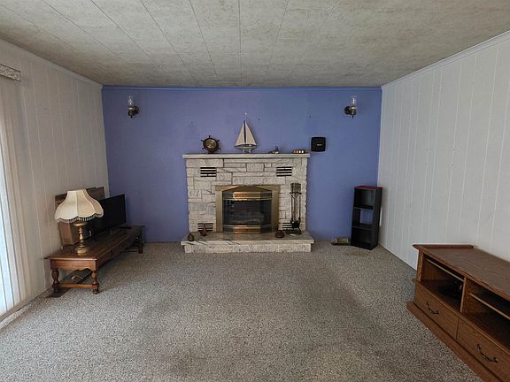 5th image of 2091 Lakeside Dr Lot 40-41