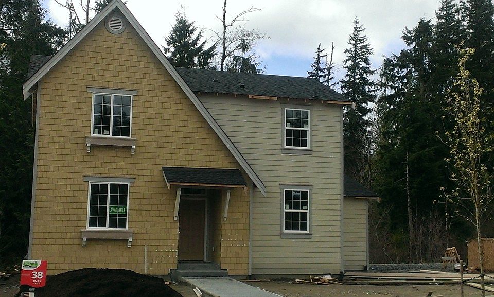 2nd image of 37429 SE Fury St #38