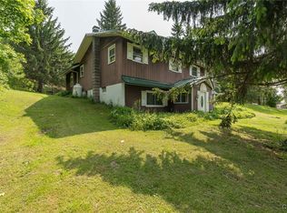 25672 State Route 12, Watertown, NY 13601