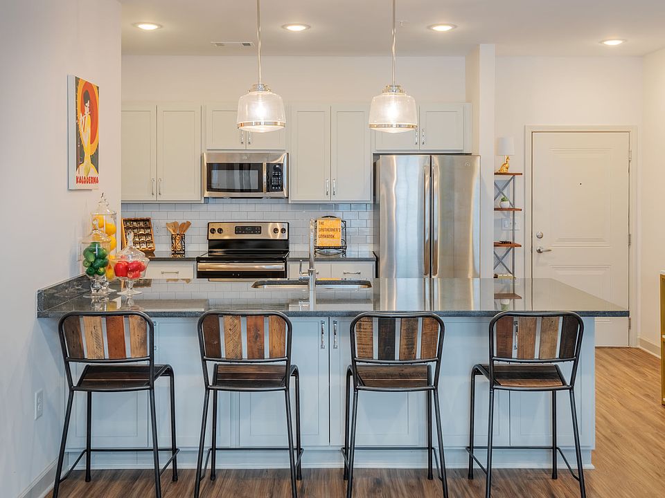 Riverside Flats at Aberfoyle Village 1200 River Dr Belmont NC Zillow