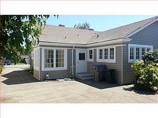 5th image of 1315 Singletary Ave