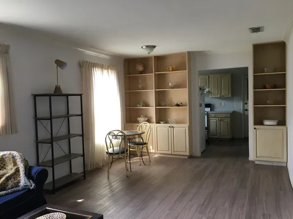17 Ebony Ave #A, Brownsville, TX 78520