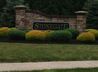 Darlington Ct, Ashtabula, OH