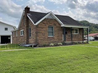 1018 N Main St, Barbourville, KY 40906