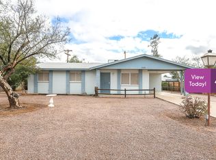 1209 S Royal Palm Rd, Apache Junction, AZ 85119