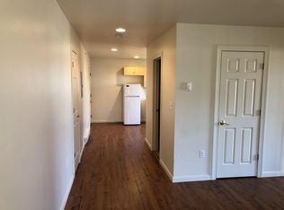 11 Summer St #3B, Bristol, CT 06010