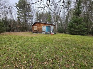 378 Main St, Hartford, ME 04220