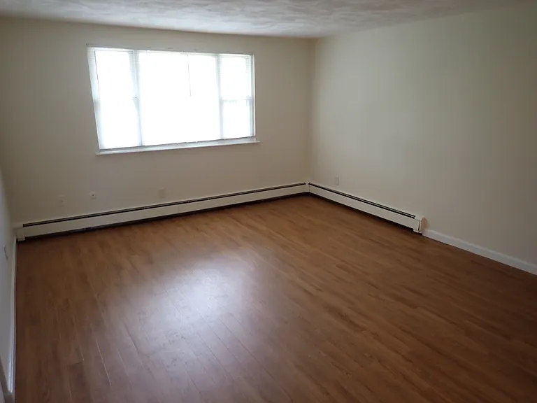 53 Cushing St #4 — Photo 6