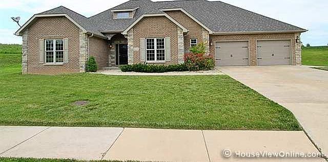 1st image of 1557 Helmsdale Dr