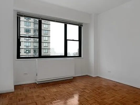 Rented by Corcoran | media 12