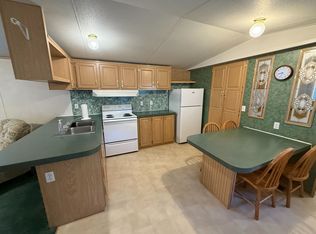 3800 Southside Cir #39, Florence, SC 29505