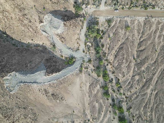 2nd image of 0 Mountain Dr
