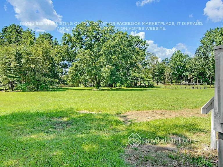 2137 Cooper Branch Rd — Photo 24